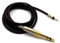 ABLET Replacement Audio Upgrade Cable Compatible with Sennheiser Momentum, Momentum 2.0, Momentum 3, HD1 Headphones 3m/10feet