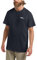 Jack Wolfskin Essential T M