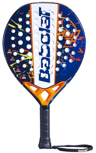Babolat Alioth Junior