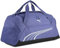 PUMA Fundamental Kleine Sporttasche, Blauer Kristall, Einheitsgröße, Sporttasche