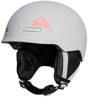 Quiksilver