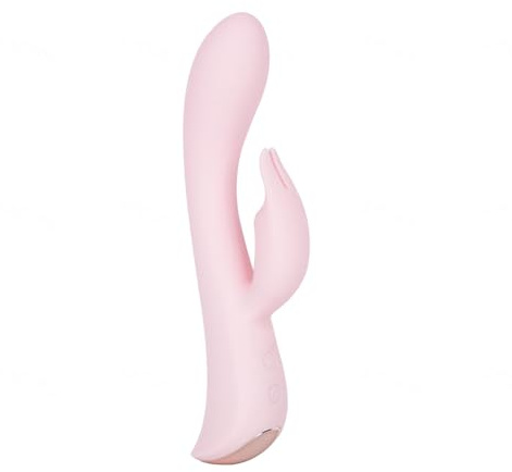 Vibratoreper Donna Punto G Sex Toys Realistico Dildo può stimolare il punto G, Dildo Vibratori Clitoride Stimolazione Del Punto G,Pink