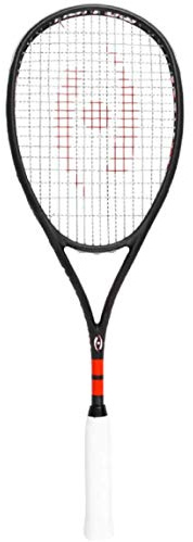 HARROW M-140 - Raqueta de Squash
