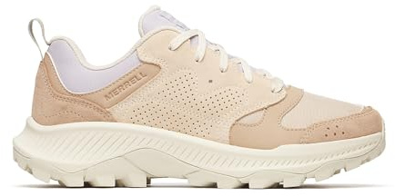 Merrell Tempo sol Women's,Hazel 38.5 EU
