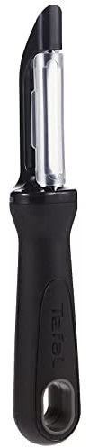 TEFAL Kitchen Gadget - Comfort Swivel Peeler - K1292614