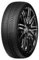 GRENLANDER Ganzjahresreifen 195/60 R 15 TL 88H GREENWING A/S BSW M+S 3PMSF Allwetter