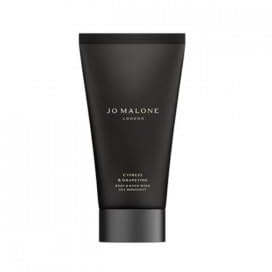 Jo Malone - Cypress & Grapevine - Body & Hand Wash 50 ml Travel Size