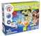 Science4You 80004787