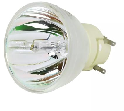 SP.8KZ01GC01 projector lamp for HD3300 HD300X HD33(CB)