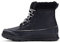 Sorel Damen-Stiefel, SOREL EXPLORER CARNIVAL WP