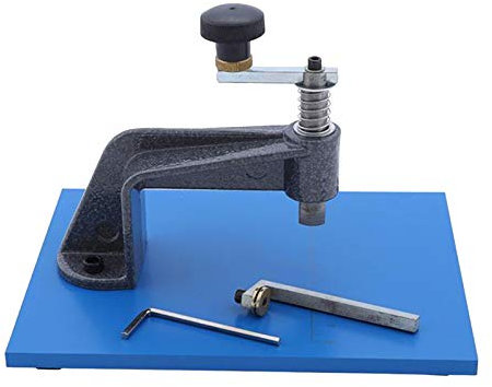 Brújulas de corte fácil para lentes, herramienta de corte circular de vidrieras y vidrio normal