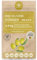 Bio Olivenbaum Dünger 0.9 Kg Langzeitdünger - 100% organischer Dünger für Olivenbaum - Mediterraner Dünger für Olivenbaum im Garten & Kübel - Olivenbaumdünger - Oliven Dünger