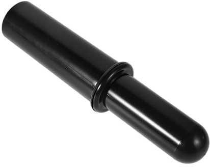 Gatuida Accessoires De Poussoir Universels Pour Hachoir À Viande Fermentations De Légumes Remplacement Du Pilon Pour Broyeur D'Aliments Lem