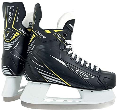 CCM Hockey Skate ST1092 SR