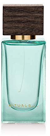 RITUALS Eau de Parfum für sie, Poème d'Azar, Reisegröße, 15 ml
