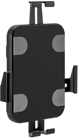 my Wall HT37L - Soporte Universal para Tablet de 20,1 cm a 28 cm (11)