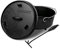 Petromax Feuertopf ft4.5 (Dutch Oven) inkl. Deckelheber