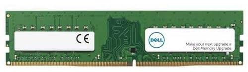 Dell Memory Upgrade - 16GB 4800MHz ECC