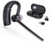 Yealink BH71 Pro Bluetooth Headset with USB Dongle, Teams Certified, 4 Noise Cancelling Microphone, Fit for Computer Laptops, Wireless Earpiece for Trucker Business Office Work