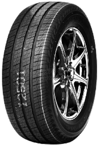 FIREMAX Sommerreifen 195/70 R 15 C TL 104/102R FM916 8PR