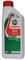 Olio Motore Castrol GTX Ultraclean 10W40 A3/B4 Per Auto Benzina E Diesel - 2x1L