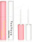 YOONOYA Colle Faux Cils, 2 pièces (2 * 8ml) Colle Pour Faux Cils au Latex, Colle Faux Cils Blanche, Colle a Faux Cils Transparente, Imperméable et à séchage rapide 16ml 0.56oz Anti-allergie