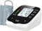 Blutdruck Messgerät für den Heimgebrauch, Bestyks Oberarm-blood pressure monitor,vollautomatisches Blutdruckmessgerät große Manschette(22-32cm)2 Sätze Speicherwerte, 2*99 Sätze, Arrhythmie-Erkennung