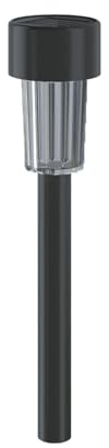 E-40 till E-27 lampadapter: Förvandla alla glödlampor från E-40-format till din E-27-lampa enkelt och utan krångel. Perfekt för att lysa upp ditt utrymme.