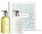 Molton Brown Orange & Bergamot Hand Care Gift Set