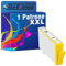 Tito-Express 1 Druckerpatrone Yellow HP-903XL kompatibel mit HP-903XL| Für HP OfficeJet Pro 6860 6868 6900 6950 6960 6970 6975 6978
