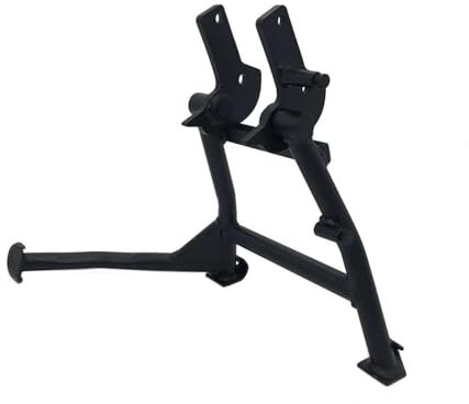 Ständer Motorradständer Motorrad Mitte Mitte Ständer Für Su&zuki V-Strom DL650 Vstrom DL650XT 2011-2023 DL650 Kick Ständer Halter Unterstützung Halterung