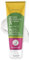 Enthaarungscreme für Gesicht, Körper, Sanfte Haarentfernung, Haarentfernungscreme Intimbereich, Hair Removal Cream, Schnell, Schmerzfrei & Langanhaltend, für Frauen und Männer, Vegan, 100ml