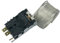 easyPART Kompatibel/Ersatz für Danfoss 077B7008 NEU Servicekühl Thermostat Kühlschrank Nr.8 Universal