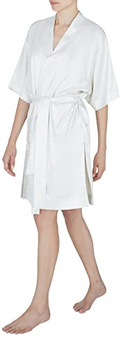 Emporio Armani Unisex Baseball Hat Cap, Navy Blue, TU