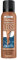 Sally Hansen Airbrush RG Leg Spray TAN