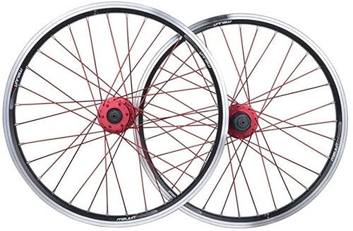 Laufradsatz 26-Zoll-Fahrrad-Laufradsatz, V-Brake-Scheiben-Felgenbremse, abgedichtete Lager, 11-Gang-Hybrid-Aluminiumlegierung, MTB-Fahrradräder, Straßenrad