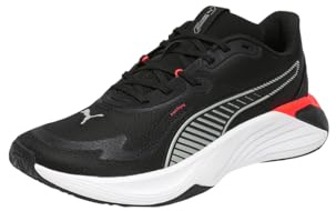 Puma PWR Hybrid TR Cross TrainerUnisex Adulto