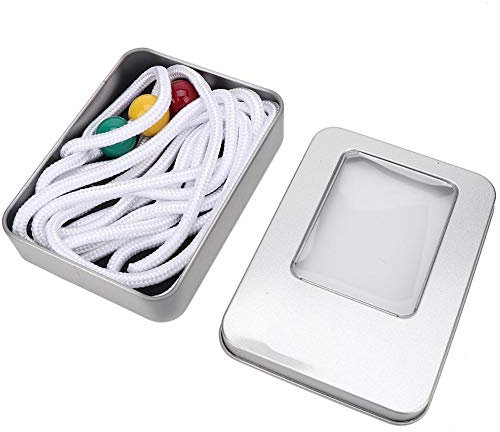 L’Outil D’entraînement de la Vision, La Correction de la Myopie La Formation à la Concentration Visuelle, Adaptée aux Utilisateurs de Tous âges, est Une Aide Polyvalente à la Santé de la Vision