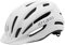 Giro Register MIPS II Matte White/Charcoal UA