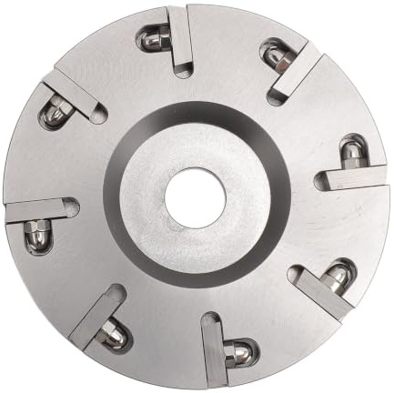 Elektrisches Hufschneide-Scheibenplatten-Werkzeug für Nutztiere, Schafe, Rinder, Pferde, Hufmesser-Werkzeug, Hufschneide-Scheibenplatte, Hufschneidescheiben, Hufschleifscheiben,