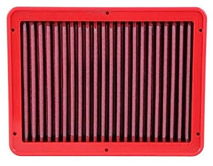 BMC Filtro Aria Sportivo Hyundai I30 - Kona 1.6 CRD | KIA CEED | FB896/01