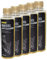 Einspritzdüsen Reiniger Düse Diesel Additiv MANNOL 9956 5 X 250 ml