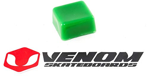 Venom Pocket Cube Skateboard Wax