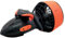 Nautica Seascooter Elektrischer Marine 300 DPV Diver Propulsion Vehicle Sub und Schnorcheln
