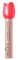 Nuxe Very Rose Plumping Sérum à lèvres Labbra 8 ml