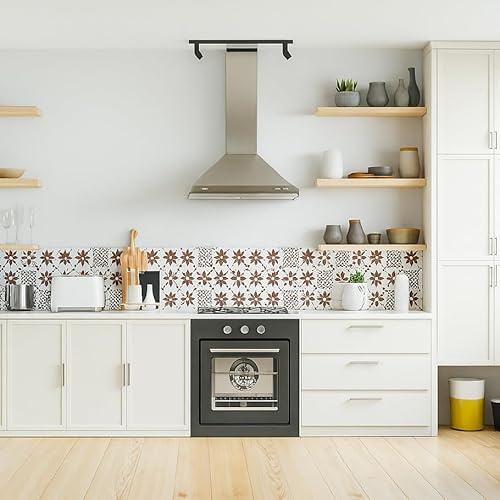 Vinyl Warehouse 5m x 67.5cm d-c-fix Matt Porcelain Antique Off White Sticky Back Vinyl Furniture Wrap 8058