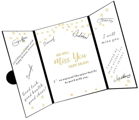 TTTLLNN 2025 Graduation Signing Board Graduate Guest Book Graduation Decoration Class of 2025 Autograph Book Guest