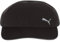 PUMA Unisex ESS Running Cap, Puma Black, Einheitsgröße EU