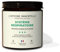 TISANE RESPIRATOIRE BIO | BIEN ÊTRE RESPIRATOIRE | REFROIDISSEMENTS | DÉCONGESTIONNANTE PULMONAIRE | EXPECTORANTE | PURIFIANTE | THYM, LIERRE, EUCALYPTUS