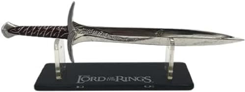 Lord of The Rings - Sting Sword Scaled Replica